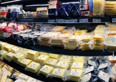Cheeses1